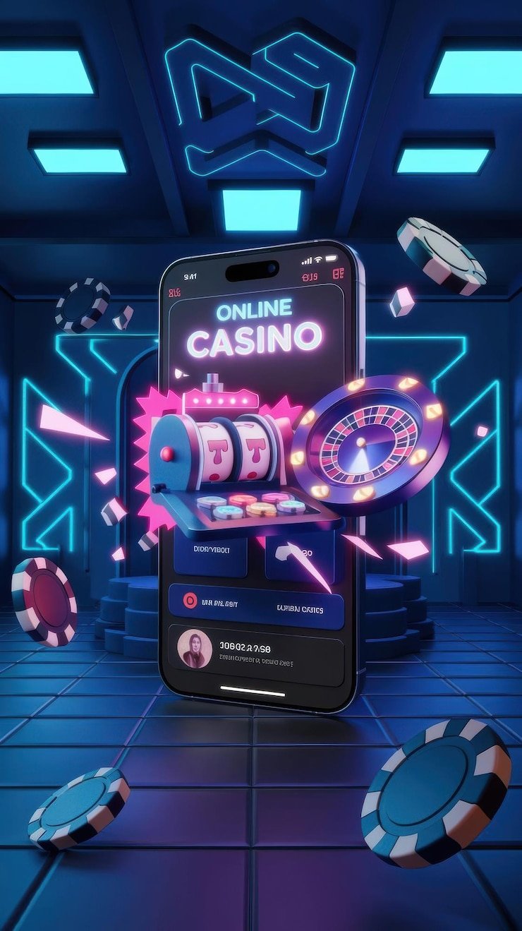 Pengguna platform menikmati privasi yang dilindungi di idcash888 sesuai kebijakan dan standar keamanan ketat.