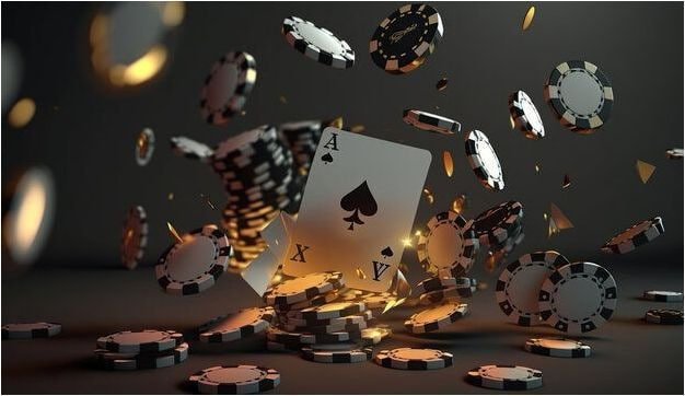 Panduan instalasi aplikasi APK idcash888 yang mudah dan aman untuk pengguna Indonesia