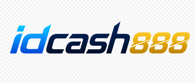 Logo idcash888